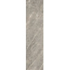 REX ETOILE GRIS GLO 6MM 60X240 RET