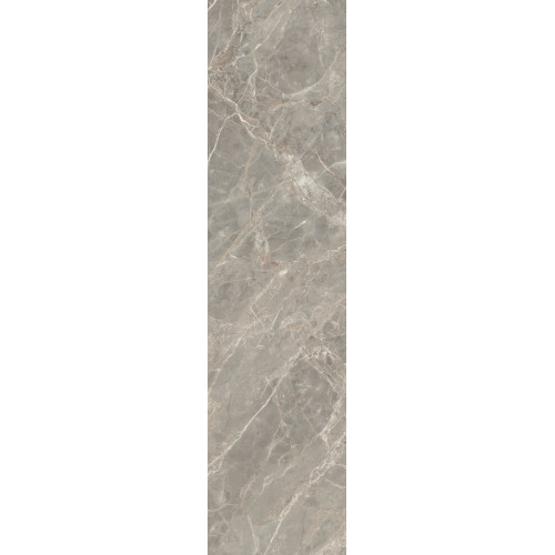 REX ETOILE GRIS GLO 6MM 60X240 RET