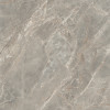 REX ETOILE GRIS GLO 6MM 120X120 RET