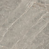 REX ETOILE GRIS GLO 6MM 120X120 RET