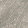 REX ETOILE GRIS GLO 6MM 120X120 RET