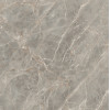 REX ETOILE GRIS GLO 6MM 120X120 RET