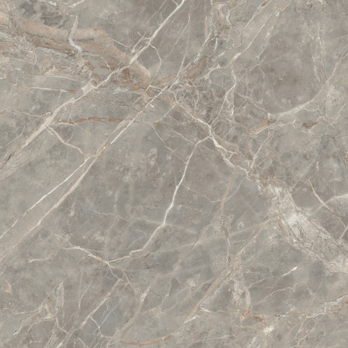 REX ETOILE GRIS GLO 6MM 120X120 RET