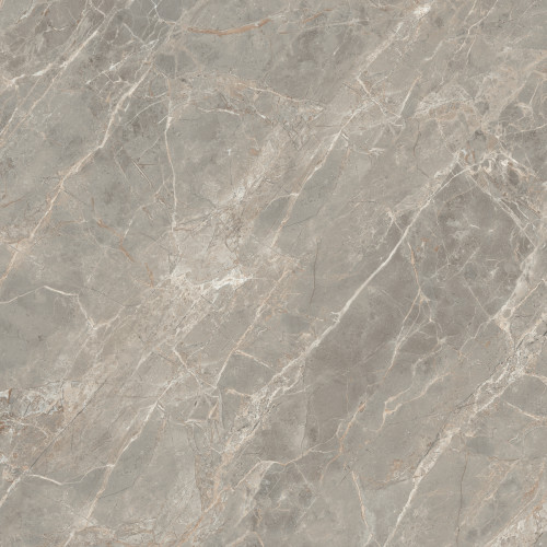 REX ETOILE GRIS GLO 6MM 120X120 RET