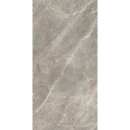 Керамогранит  ETOILE GRIS MAT 6MM 60X120 RET