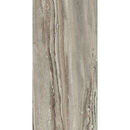 Керамогранит  ETOILE TROPICAL MAT 6MM 60X120 RET