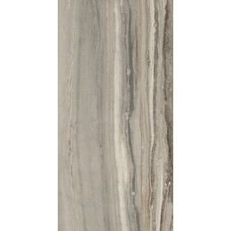 Керамогранит  ETOILE TROPICAL MAT 6MM 60X120 RET