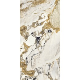 Керамогранит  ETOILE SYMPHONIE MAT 6MM 60X120 RET