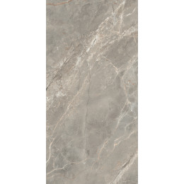 Керамогранит  ETOILE GRIS GLO 6MM 60X120 RET