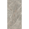 REX  ETOILE GRIS GLO 6MM 60X120 RET