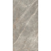 REX  ETOILE GRIS GLO 6MM 60X120 RET