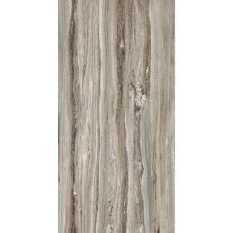 Керамогранит  ETOILE TROPICAL GLO 6MM 60X120 RET