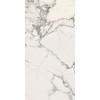 CERAMICHE PIEMME MAJESTIC PURE GLORIOUS ARABESCATO L/R 60x119,5