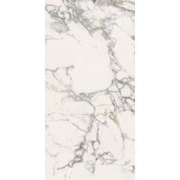 Керамогранит MAJESTIC PURE GLORIOUS ARABESCATO L/R 60x119,5