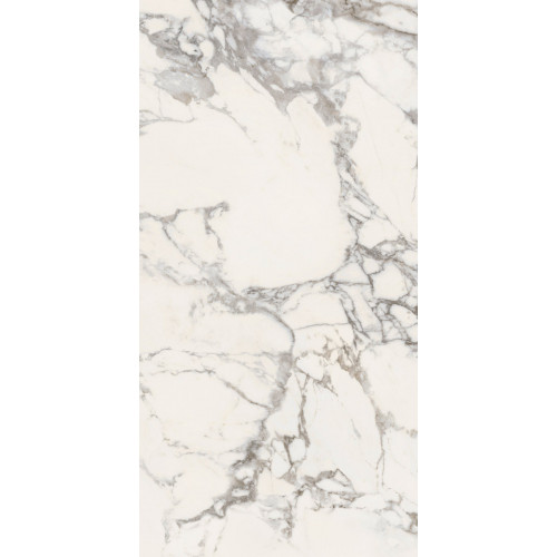 CERAMICHE PIEMME MAJESTIC PURE GLORIOUS ARABESCATO L/R 60x119,5