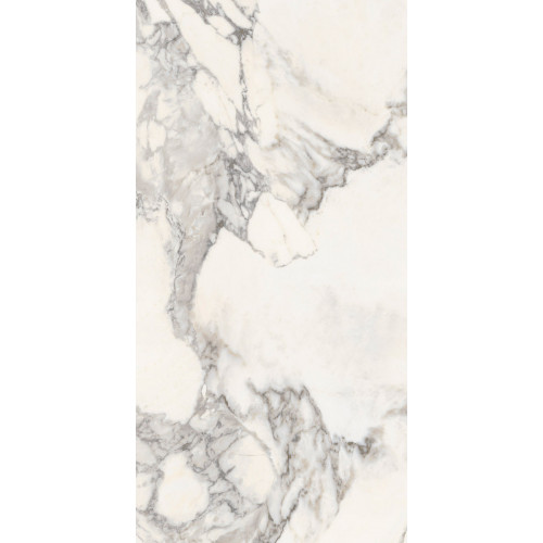 CERAMICHE PIEMME MAJESTIC PURE GLORIOUS ARABESCATO L/R 60x119,5