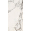 CERAMICHE PIEMME MAJESTIC PURE GLORIOUS ARABESCATO L/R 60x119,5