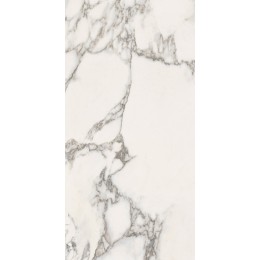 Керамогранит MAJESTIC PURE GLORIOUS ARABESCATO L/R 60x119,5