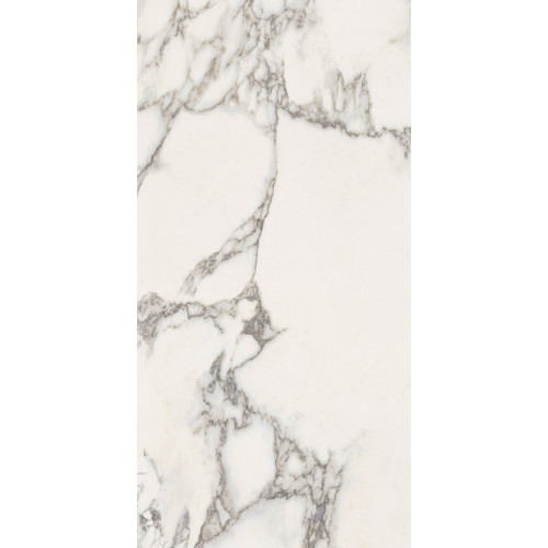 CERAMICHE PIEMME MAJESTIC PURE GLORIOUS ARABESCATO L/R 60x119,5