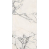 CERAMICHE PIEMME MAJESTIC PURE GLORIOUS ARABESCATO L/R 60x119,5