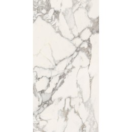 Керамогранит MAJESTIC PURE GLORIOUS ARABESCATO L/R 60x119,5