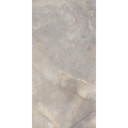 Керамический гранит CONTACT MYSTIC MOL.RET. 60X120 MOLATO RETTIFICATO