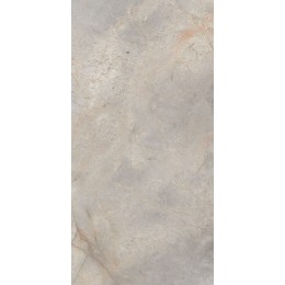 Керамический гранит CONTACT MYSTIC MOL.RET. 60X120 MOLATO RETTIFICATO