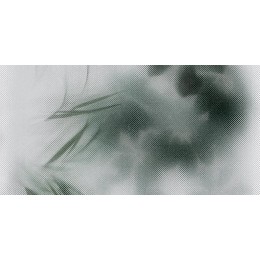 Керамогранит ART WALLS BEYOND LUX R60X120