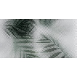 Керамогранит ART WALLS BEYOND LUX R60X120