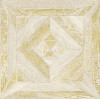 ASCOT Декор DEC.GOLD ANNA STEAM IVORY 30X30