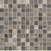 ASCOT MIX GEM TAUPE  29,1X29,1