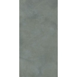 Керамогранит LUCE VERDERAME RET	60X120