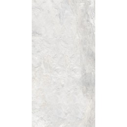 Керамическая плитка BROADWAY  RETT 60Х120