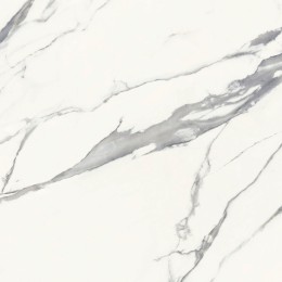 Керамогранит MAJESTIC PURE SUPERB STATUARIO N/R 60x60