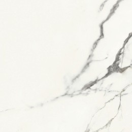 Керамогранит MAJESTIC PURE SUPERB STATUARIO N/R 60x60