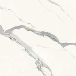 Керамогранит MAJESTIC PURE SUPERB STATUARIO N/R 60x60