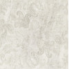 ASCOT Декор DECORO CARPET WHITE 58,5x58,5