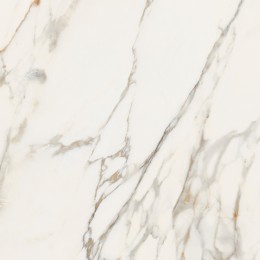 Керамогранит MAJESTIC PURE MAGNIFICENT CALACATTA N/R 60x60