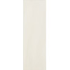 DOM Ceramiche SPOTLIGHT IVORY LUX 33,3x100