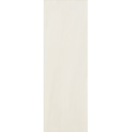 Керамическая плитка SPOTLIGHT IVORY LUX 33,3x100