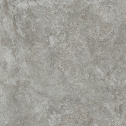 Керамогранит NAVONA GREY CROSS RET 120X120