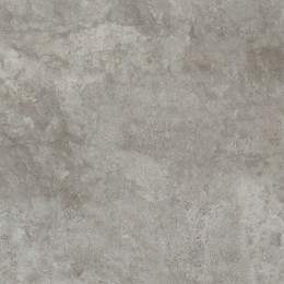 Керамогранит NAVONA GREY CROSS RET 120X120