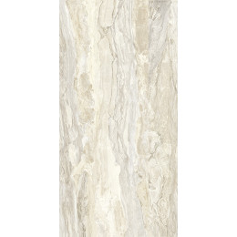 Керамогранит GEMSTONE IVORY LUX 29,1x58,5