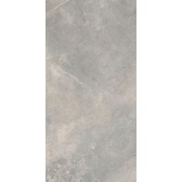 Керамический гранит CONTACT MYSTIC NAT.RET, 60x120