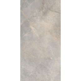 Керамический гранит CONTACT MYSTIC NAT.RET, 60x120