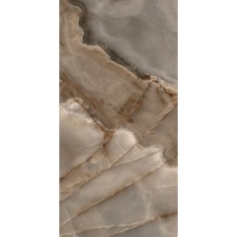 Керамогранит REVES DE REX  CHOCO MAT 10 мм 60X120