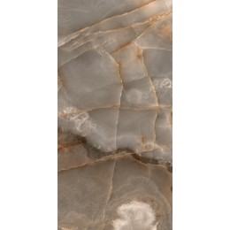 Керамогранит REVES DE REX  CHOCO MAT 10 мм 60X120