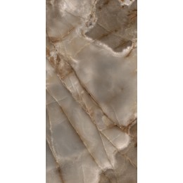 Керамогранит REVES DE REX  CHOCO MAT 10 мм 60X120
