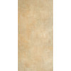 Керамогранит NAXOS PICTURA CANOSA SOFT RETT 60X120