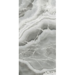 Керамический гранит JADE PERLA  RT 60x120